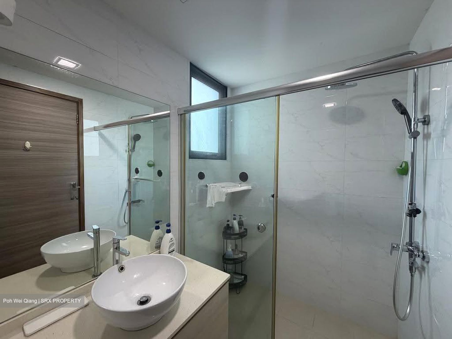 The Canopy (D27), Condominium #621187501
